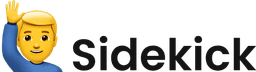 Digital Agents Logo