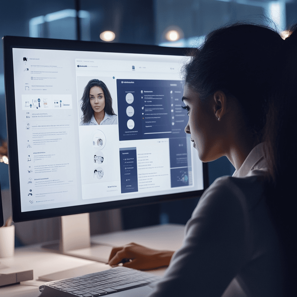 ai-recruiting-rapidhire-hiring-automation